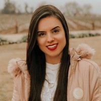 Virginia Mendonça