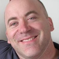 Peter Messenger