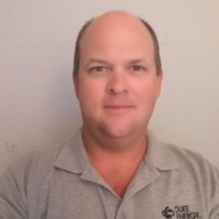 Kyle Sellers