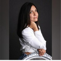 Ana Fuentes