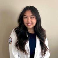 Dee Thao
