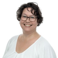 Angelique Smits