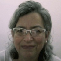 María Teresa Deschutter