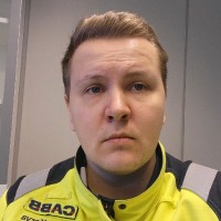 Antti Korva
