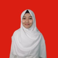 Nur Komariyah
