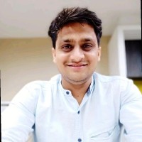 Sumit Jadhav
