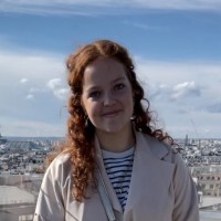Lotte Franken