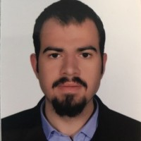 Hakan Ölmez
