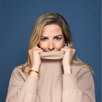 Paula Hoekstra