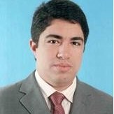 José Mariano Muniz Neto