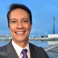 Antonio L. Bastoni