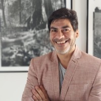Marcelo Nunes