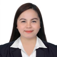 Jillian Marie Sagayap
