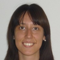 Sara Canepari