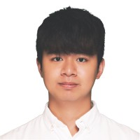 Lai Tsz Kin, Kayden
