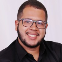 Gustavo Euclides
