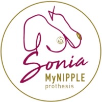 Sonia Granziera