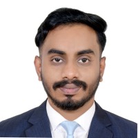 Anees Kp