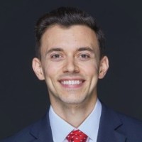 Michael Elder