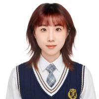 Yuki Xu