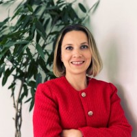 Kornelia Mikula, Phd