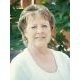Sue Williams, Gri, Sres