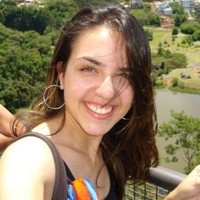 Glaucia Dissenha