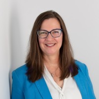 Liette Lemieux
