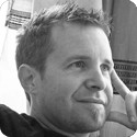 Julian Byrne