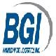 BGI Logistics