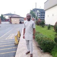 Sn Lebara