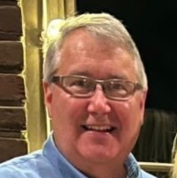 Timothy Wimberley