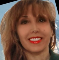 Silvana De Candia