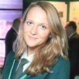 Юлия Бобкова