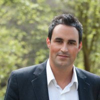 David Hoffman