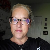 Amy Mcclure