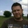 Martin Clark