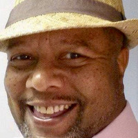 Michael J. Harrington