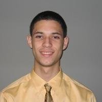 Antonio Perez
