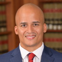 Marcus Mello