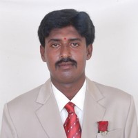 nagaraj ms