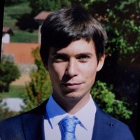 Edoardo Zampa