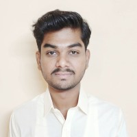 Jayesh Kadam