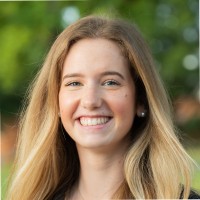 Megan Hovey