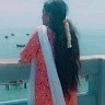 Dharshini Selvaraj