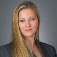 Sarah Hubbard