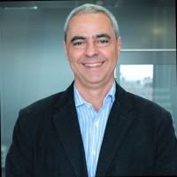 Pedro Alberto Botero Cock