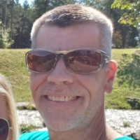 Todd Porzel
