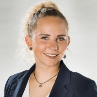 Kim Julia Zylajew