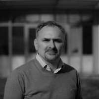 Damian Czujko